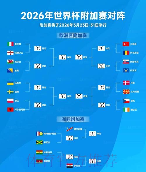 2026世界杯盘口技巧最佳