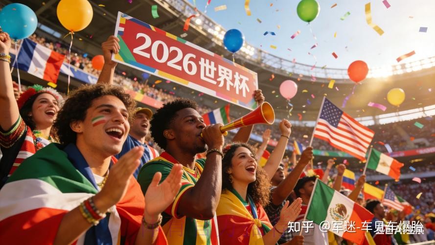 2026世界杯盘口技巧最佳